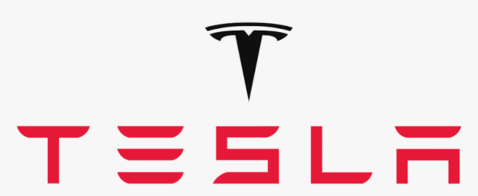 Tesla Harbor savings